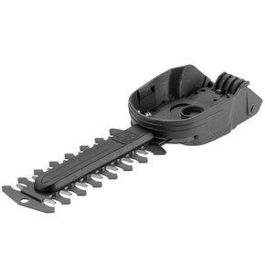 Nóż zapasowy do nożyc GARDENA 12.5 cm
