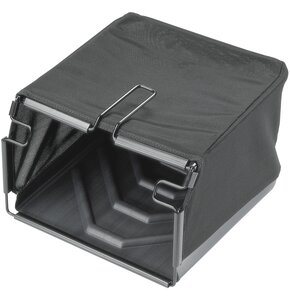 Kosz na ściętą trawę GARDENA 4065-20