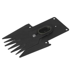 Nóż do nożyc GARDENA 2345-20