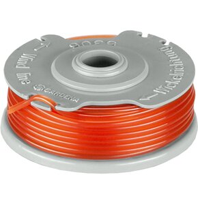 Żyłka do podkaszarki GARDENA 5306-20