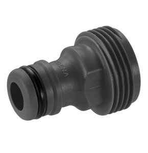 Przyłącze kranowe GARDENA z gwintem amerykańskim 1/4'' 02922-26