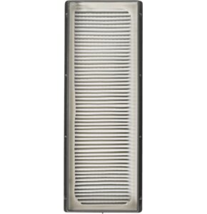 Filtr do odkurzacza ECOVACS D-S672 (2 sztuki)