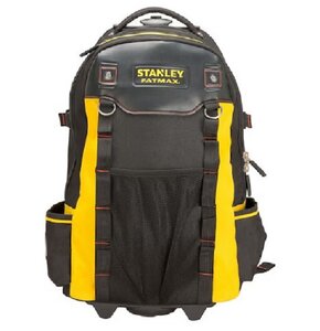 Plecak monterski STANLEY 1-79-215