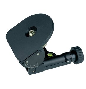 Podstawa uchylna DEWALT DE0738-XJ