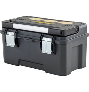 Skrzynia na narzędzia STANLEY Fatmax Pro Cantilever FMST1-75792