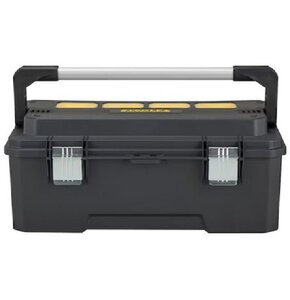 Skrzynia narzędziowa STANLEY FMST1-75791 Pro Cantilever