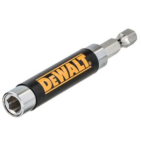 Uchwyt magnetyczny DEWALT DT7701-QZ