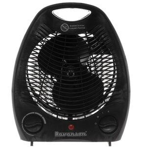 Termowentylator RAVANSON FH-105B