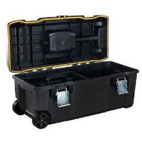 Skrzynia narzędziowa STANLEY FMST1-75761