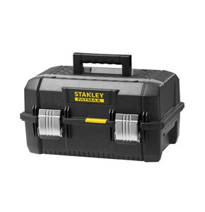 Skrzynka narzędziowa STANLEY FMST1-71219