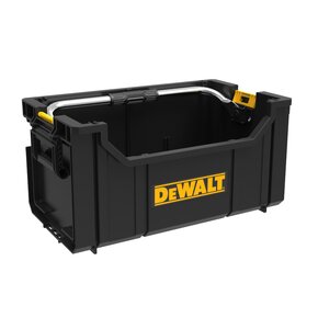 Skrzynka narzędziowa DEWALT DWST1-75654
