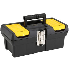 Skrzynia narzędziowa DEWALT Seria 2000 12.5