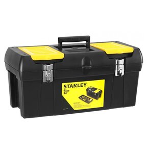 Skrzynka narzędziowa STANLEY Seria 2000 24"