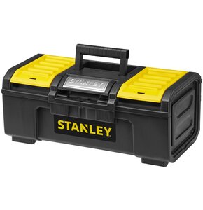 Skrzynia na narzędzia STANLEY Basic 1-79-216