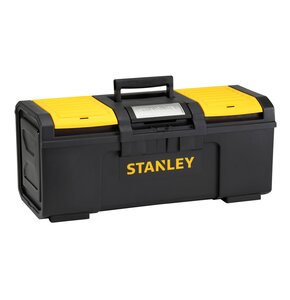 Skrzynka narzędziowa STANLEY 1-79-218