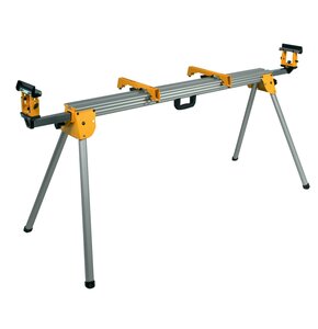 Stół warsztatowy do ukośnicy DEWALT DE7023 227kg