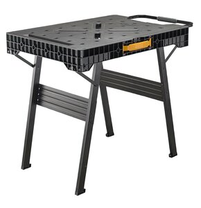 Stół roboczy STANLEY FMST1-75672