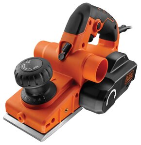 Strug BLACK&DECKER KW750K-QS