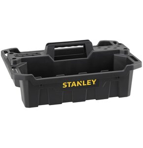 Taca narzędziowa STANLEY STST1-72359