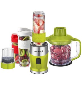 Blender kielichowy CONCEPT SM-3393