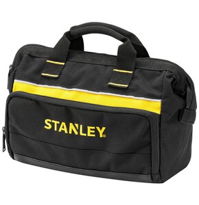 Torba narzędziowa STANLEY 1-93-330