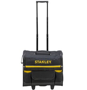 Torba narzędziowa STANLEY 1-97-515