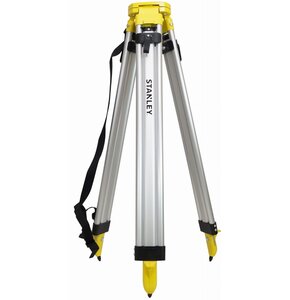 Statyw STANLEY 1-77-163