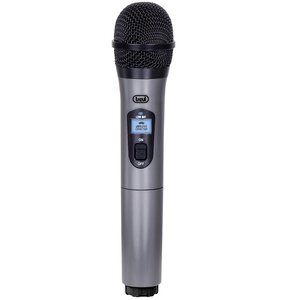 Mikrofon TREVI EM401