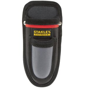 Etui do noży STANLEY Fatmax 0-10-028