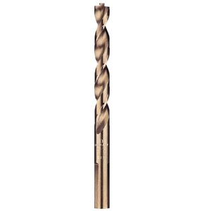Wiertło DEWALT DT5048