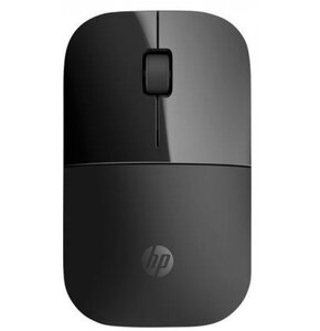 Mysz HP Z3700 Czarny