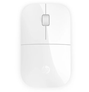 Mysz HP Z3700 Biały
