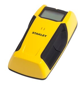 Wykrywacz STANLEY STHT0-77406 S200