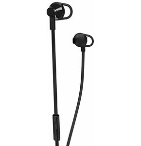 Słuchawki douszne HP 150 Czarny