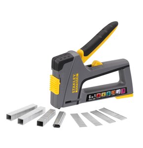 Zszywacz STANLEY Fatmax FMHTO-70868