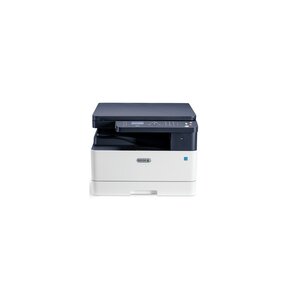 Urządzenie wielofunkcyjne XEROX B1025V B Automatyczny druk dwustronny