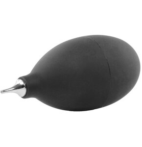 Gruszka do odpylania IFIXIT EU145064-1