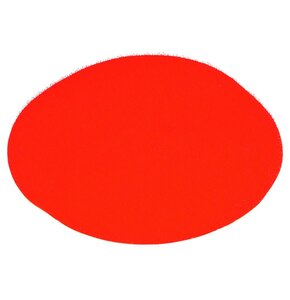 Rzep samoprzylepny VERTO 61H704