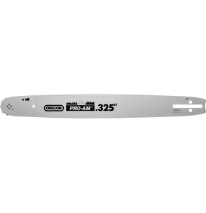 Prowadnica do piły GRAPHITE 58G93