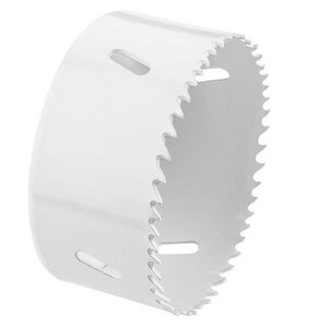 Otwornica GRAPHITE 57H915