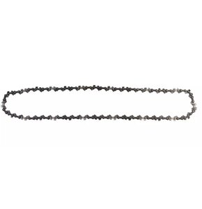 Łańcuch do piły VERTO 52G555-71