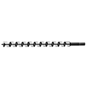 Wiertło GRAPHITE 57H259