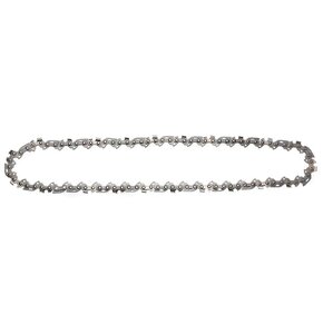 Łańcuch do piły GRAPHITE 58G952