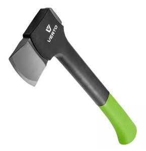 Siekiera uniwersalna VERTO 05G101 0.54 kg