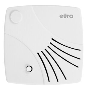 Dzwonek EURA-TECH WDP-09G7