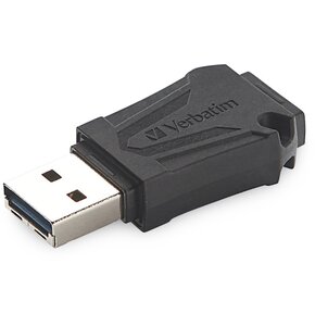 Pendrive VERBATIM Toughmax 16GB USB 2.0
