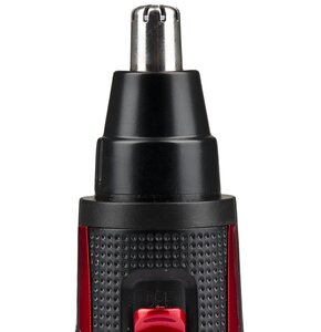 Trymer GIRMI RC02