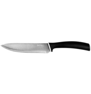 Nóż LAMART LT2066