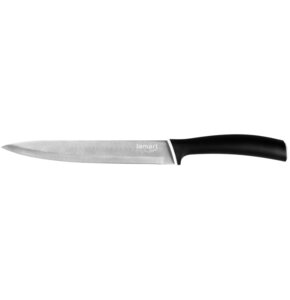 Nóż LAMART LT2067