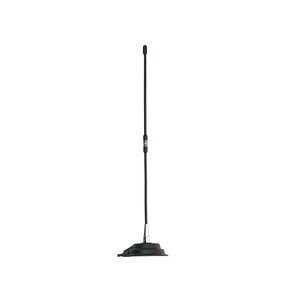 Antena CB BLOW 850M